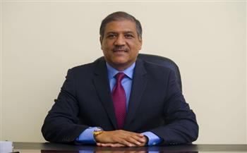 حزب السادات: الرئيس السيسي يضع خريطة طريق لتجديد الخطاب الديني وبناء الإنسان المصري