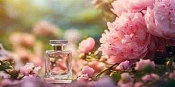 في الربيع.. إليكِ 6 روائح عطرية تمنحك الأنتعاش