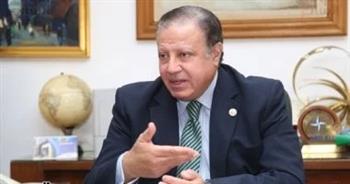 جهاز الملكية الفكرية: نعمل على إزالة العقبات وتيسير الإجراءات لتحقيق طفرة اقتصادية