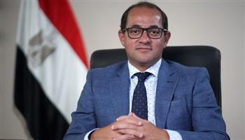 وزير المالية: إفريقيا الوجهة المثالية للاستثمار العالمي.. ومصر مؤهلة للريادة بتكلفة عمالة تنافسية