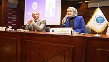 مصلحة الضرائب: المحاسبون شركاء أساسيون في إنجاح منظومة التسهيلات الضريبية
