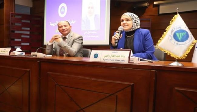 مصلحة الضرائب: المحاسبون شركاء أساسيون في إنجاح منظومة التسهيلات الضريبية