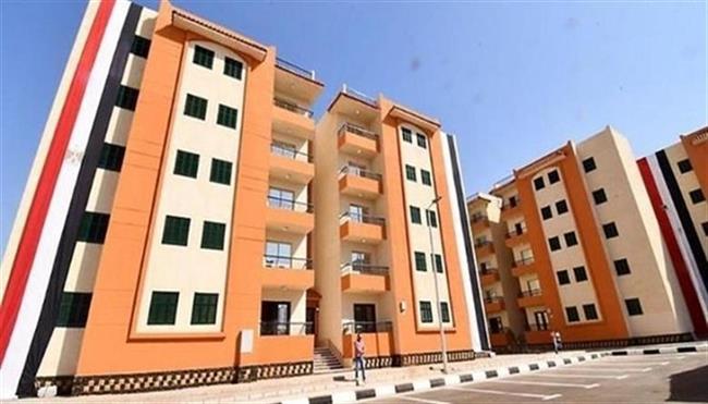تعاون مشترك بين الإسكان والكهرباء لتيسير إجراءات التظلم للمرفوضين في "سكن لكل المصريين 5"