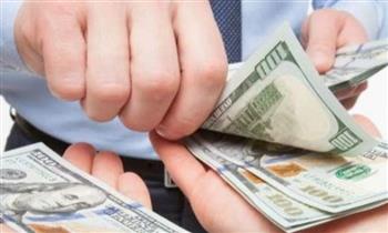 الداخلية تضبط قضايا اتجار غير مشروع بالنقد الأجنبي خلال 24 ساعة قيمتها 6 ملايين جنيه