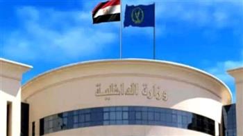 ضبط القائمين على إدارة شركة بدون ترخيص بتهمة النصب على المواطنين بزعم تنظيم برامج سياحية