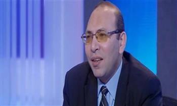 خبير في الشؤون الأفريقية يوضح أهمية زيارة الرئيس السيسي لجيبوتي| خاص