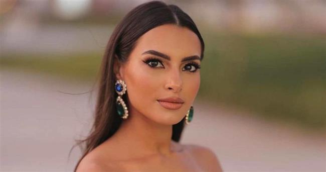 كارمن سليمان و ألبوم جديد ورسالة حب لزوجها