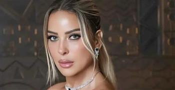 ريم مصطفى ترد على انتقادات الجمهور لها في رمضان...ماذا قالت؟ 