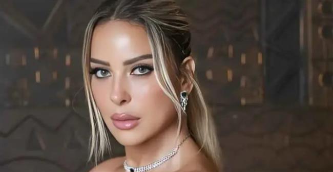 ريم مصطفى ترد على انتقادات الجمهور لها في رمضان...ماذا قالت؟ 