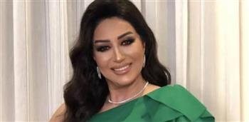 وفاء عامر تتحدث عن الراحل سليمان عيد..ماذا قالت؟