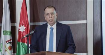 الأردن يعلن حظر جماعة الإخوان بعد كشف تورطها في أنشطة تهدد أمن الدولة
