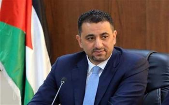 برلماني أردني: جماعة الإخوان تعمل على بث الفتن وتجنيد الشباب للعبث بالوحدة الوطنية الداخلية