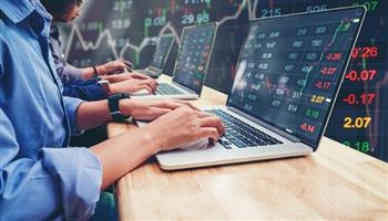 النشرة الاقتصادية.. إلغاء شهادة الإدخار 27% وتراجع الذهب وفتح باب التظلم سكن لكل المصريين 5