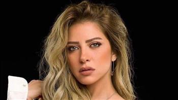 ريم مصطفى في ضيافة «معكم منى الشاذلي».. غدًا