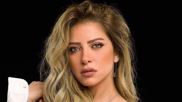 ريم مصطفى في ضيافة «معكم منى الشاذلي».. غدًا