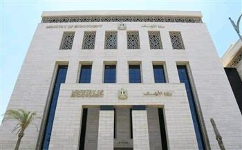 "الأوقاف" تدفع بقيادات شابة لتسيير العمل الدعوي في 5 محافظات