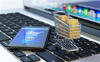 منصات الصين الرقمية تعيد تشكيل خريطة التجارة الإلكترونية عالميا