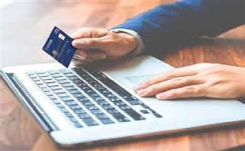 تفاصيل توقف الخدمات البنكية والتطبيقات الإلكترونية.. تعرف على التوقيتات