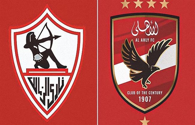 لجنة الاستئناف تصدر قرارها في أزمة مباراة القمة يوم 8 مايو المقبل 