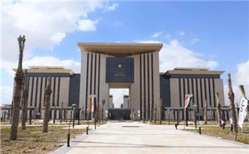 «الخارجية» تهيب بالمواطنين الالتزام بضوابط وشروط تأشيرات دخول السعودية