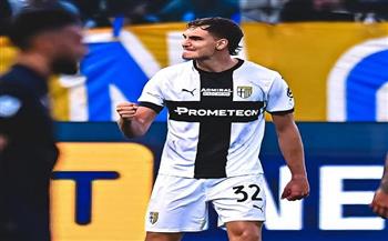 بارما يعطل يوفنتوس بفوز قاتل بالدوري الإيطالي ويهدد مستقبله بدوري الأبطال 