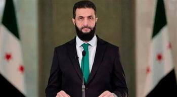 الرئيس السوري لنيويورك تايمز: نحذر من حدوث أي فوضى في سوريا وتداعياتها على دول العالم