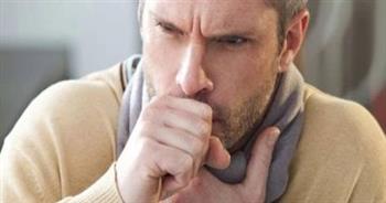 تعرف على الأعراض الشائعة للإصابة بالسل
