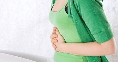 خطوات بسيطة لراحة القولون