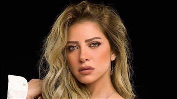 الليلة.. ريم مصطفي ضيفة في برنامج "معكم مني الشاذلي"