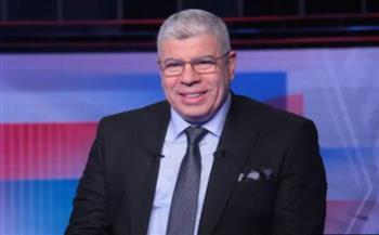 أحمد شوبير يتحدث عن إيقاف قيد الزمالك