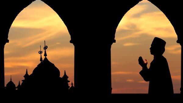 مواعيد الصلاة في المحافظات بالتوقيت الصيفي 2025