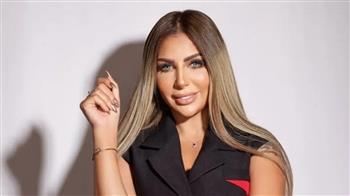 تفريغ الهاتف المحمول يكشف تفاصيل جديدة في قضية المنتجة سارة خليفة 