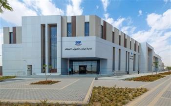 النقل تدعو المستثمرين ورجال الاعمال للاستثمار في مجال الموانئ الجافة