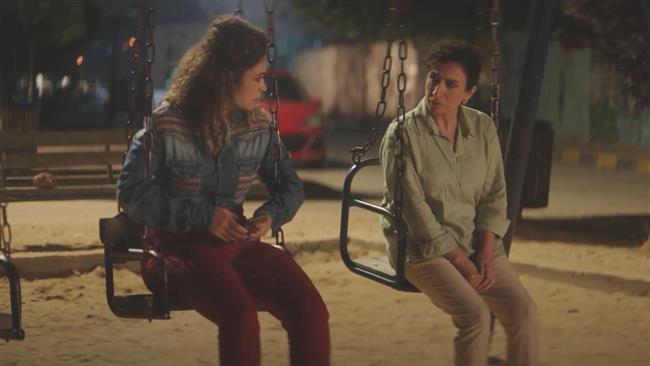 تزامنًَا مع مشاركته بمهرجان بيروت الدولي.. فيلم" شكرًا لأنك تحلم معنا" لثاني أسبوع في سينما زاوية