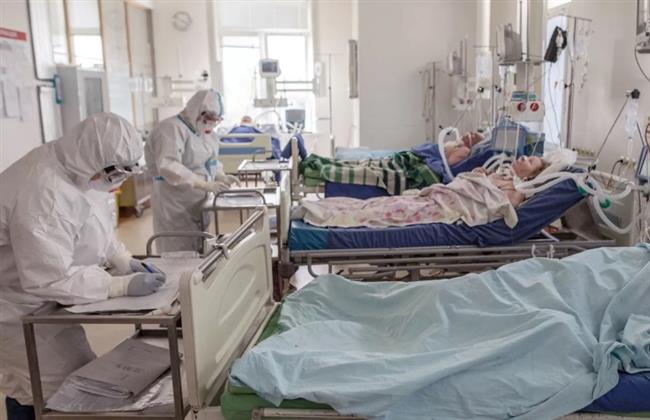 دولة عربية تعتزم تعيين مرشدين دينيين في المستشفيات للمرضى الميؤوس منهم