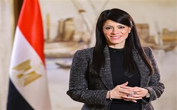 وزارة التخطيط تستعرض "خطة المواطن الاستثمارية" لمحافظتي شمال وجنوب سيناء