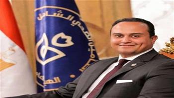 السبكي: 2.4 مليون خدمة صحية بجنوب سيناء ضمن منظومة التأمين الشامل