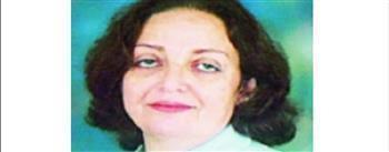 بن غفير يرقص فى الحرم الإبراهيمى .. من يحمى مقدساتنا؟