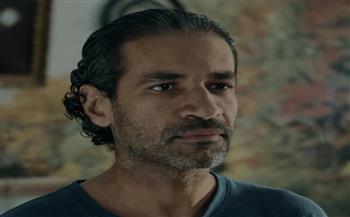 " ولا عزاء للسيدات" ينافس في أسوان الدولى لأفلام المرأة