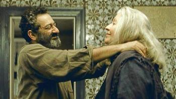 يونان يفوز بجائزتين في مهرجان هونغ كونغ السينمائي الدولي  