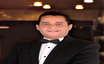 مهرجان القاهرة للسينما الفرنكوفونية يعلن انطلاق دورته الخامسة في مايو 2025   