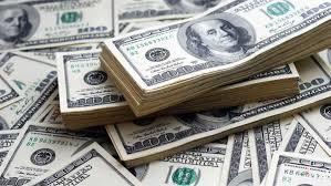 أسعار الدولار الأمريكي اليوم الخميس 24 أبريل 2025