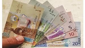  أسعار الدينار الكويتي اليوم الخميس 24 أبريل 2025 