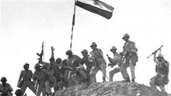 حدث في مثل هذا اليوم 25 أبريل.. قيام حركة عدم الانحياز وعيد تحرير سيناء