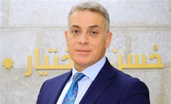 محافظ سلطة النقد الفلسطينية يطالب صندوق النقد الدولي بلعب دور أكبر في هذه المرحلة الدقيقة
