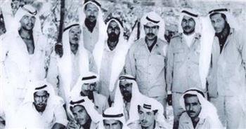 مشايخ القبائل: أجدادنا كانو «رادارات بشرية» للجيش فى الحرب 