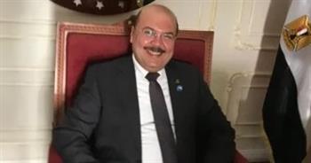 غرفة الأدوات الكهربائية: التبادل التجاري مع جيبوتي بلغ 122.4 مليون دولار 2024