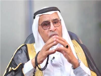 الشيخ عبد الله جهامة: حركة تنمية لم تحدث على مر التاريخ 
