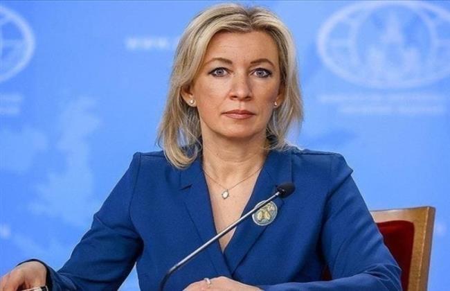 الخارجية الروسية: موسكو وواشنطن عازمتان على إيجاد حلول طويلة الأمد للأزمة الأوكرانية 