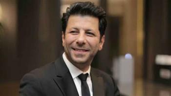 إياد نصار عن تجربة تناول الفسيخ في مصر: حبيته جدًا